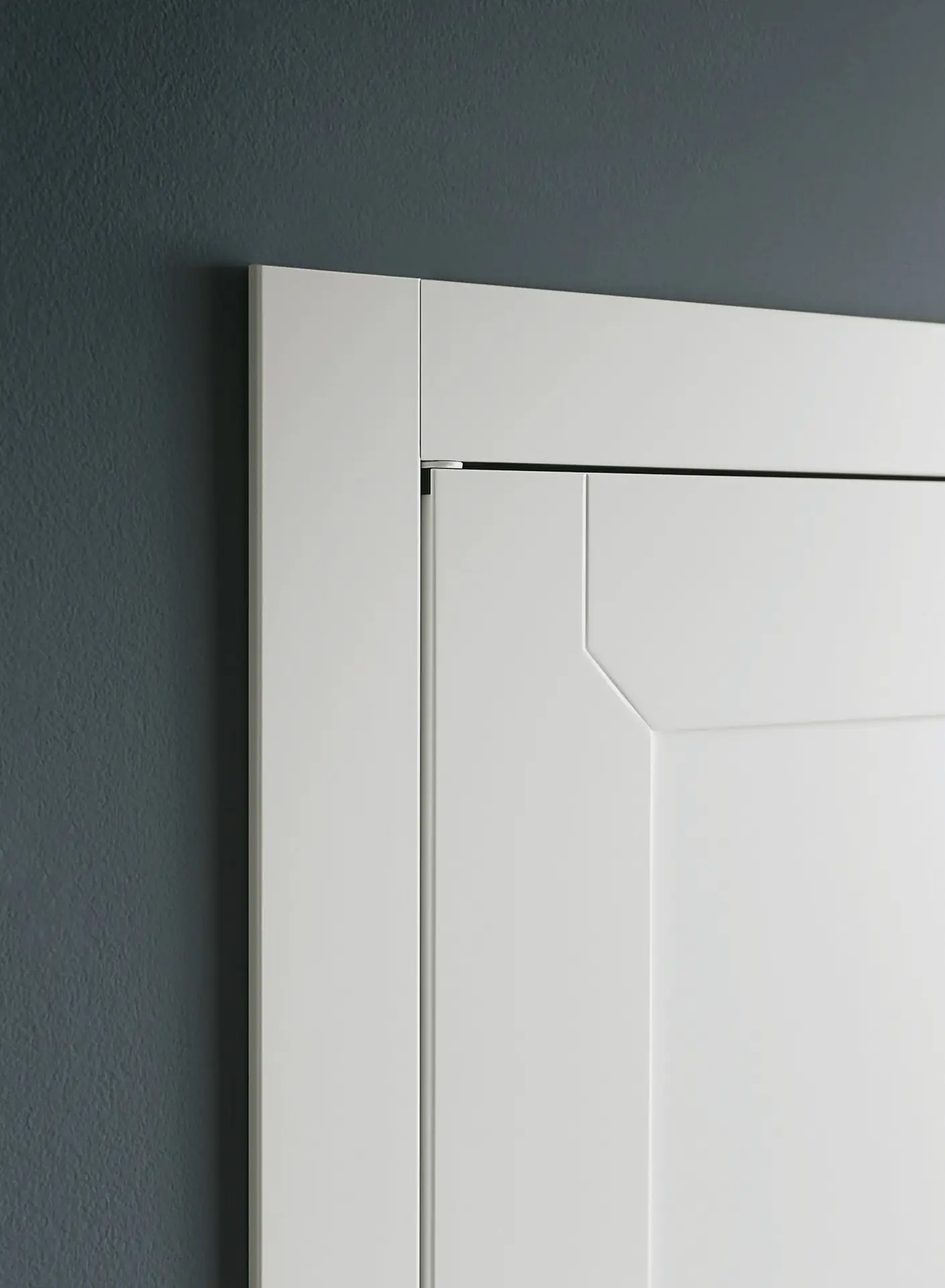 Միջսենյակային դուռ - Image 3