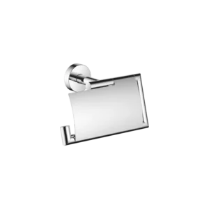 Զուգարանաթղթի կախիչ