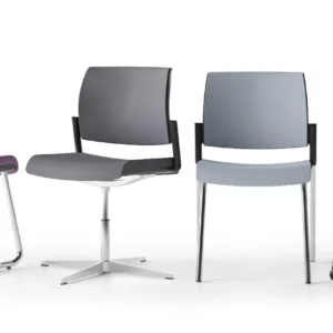 Գրասենյակային աթոռ